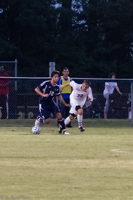 ISO 12800, 1/320 sec at f / 5.0, 148 mm