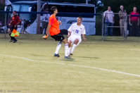 ISO 12800, 1/400 sec at f / 4.5, 120 mm