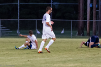 ISO 12800, 1/250 sec at f / 5.6, 250 mm
