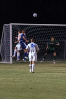 ISO 12800, 1/500 sec at f / 2.8, 200 mm