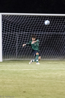 ISO 12800, 1/500 sec at f / 2.8, 200 mm