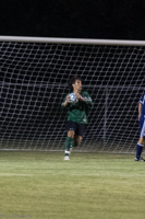 ISO 12800, 1/400 sec at f / 2.8, 180 mm