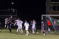 ISO 12800, 1/800 sec at f / 2.8, 98 mm