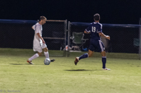 ISO 12800, 1/250 sec at f / 2.8, 200 mm