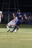 ISO 12800, 1/250 sec at f / 2.8, 155 mm