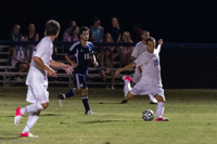 ISO 12800, 1/400 sec at f / 2.8, 170 mm