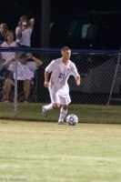 ISO 12800, 1/320 sec at f / 2.8, 200 mm