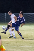 ISO 12800, 1/250 sec at f / 2.8, 135 mm