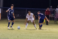 ISO 12800, 1/400 sec at f / 2.8, 200 mm