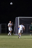 ISO 12800, 1/400 sec at f / 2.8, 155 mm