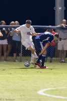 ISO 12800, 1/250 sec at f / 2.8, 200 mm