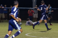 ISO 12800, 1/250 sec at f / 2.8, 200 mm