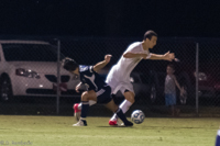 ISO 12800, 1/250 sec at f / 2.8, 200 mm