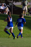 ISO 1000, 1/1250 sec at f / 5.6, 400 mm