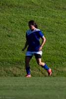 ISO 1000, 1/1600 sec at f / 5.6, 400 mm