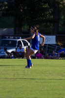 ISO 1000, 1/640 sec at f / 5.6, 300 mm