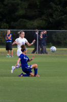 ISO 640, 1/800 sec at f / 2.8, 200 mm