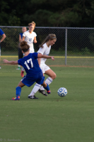 ISO 640, 1/1000 sec at f / 2.8, 200 mm