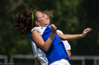 ISO 800, 1/2500 sec at f / 5.6, 400 mm