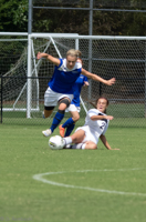 ISO 800, 1/2500 sec at f / 5.0, 200 mm