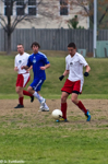 ISO 1250  1/4000 sec at f / 3.2   200 mm