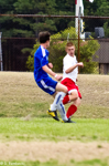 ISO 1250  1/2000 sec at f / 2.8   155 mm
