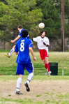 ISO 1250  1/3200 sec at f / 2.8   145 mm