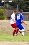 ISO 1250  1/2000 sec at f / 2.8   200 mm