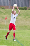 ISO 1250  1/3200 sec at f / 2.8   200 mm