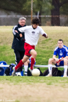 ISO 1250  1/3200 sec at f / 2.8   200 mm