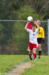 ISO 1250  1/2000 sec at f / 2.8   200 mm