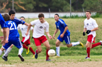 ISO 1250  1/2500 sec at f / 2.8   155 mm