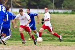 ISO 1250  1/3200 sec at f / 2.8   155 mm