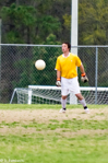 ISO 1250  1/2000 sec at f / 2.8   200 mm