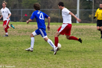 ISO 1250  1/2000 sec at f / 2.8   83 mm