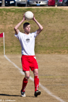 ISO 640  1/3200 sec at f / 7.1   200 mm