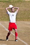 ISO 640  1/3200 sec at f / 11   200 mm