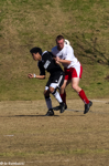 ISO 640  1/3200 sec at f / 7.1   145 mm
