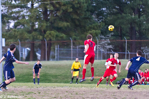 ISO 4000  1/640 sec at f / 2.8   200 mm