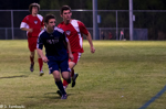 ISO 4000  1/200 sec at f / 2.8   118 mm