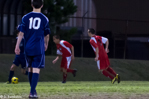 ISO 10000  1/250 sec at f / 2.8   200 mm