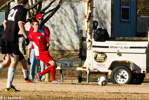 1/1250 sec at f / 8.0     200 mm