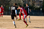 1/800 sec at f / 8.0     135 mm