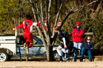 1/800 sec at f / 8.0     200 mm