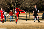 1/1600 sec at f / 8.0     155 mm