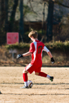 1/4000 sec at f / 2.8     200 mm