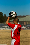 1/4000 sec at f / 5.6     98 mm