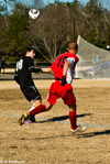 1/4000 sec at f / 5.0     88 mm
