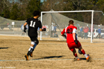 1/4000 sec at f / 6.3     78 mm