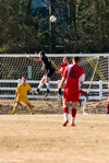 1/4000 sec at f / 3.2     200 mm